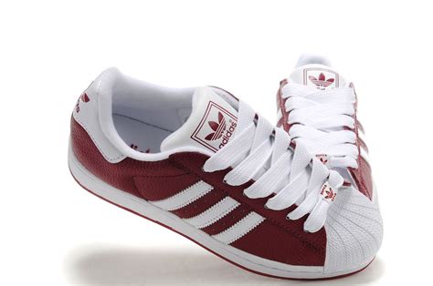 adidas schuhe sale erfahrung|adidas schuhe outlet.